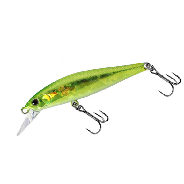 Воблер ZipBaits Rigge 56 S 56mm 3.6g Фото 2